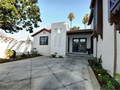 Historic house complete renovation with rear addition in San Jose, CA