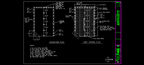 roof framing plan img