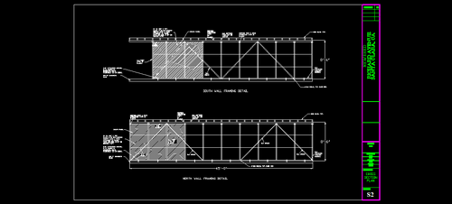 cross section plan img