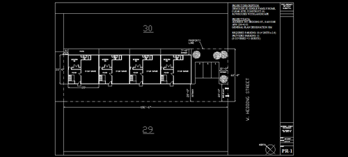 preliminary plan img1