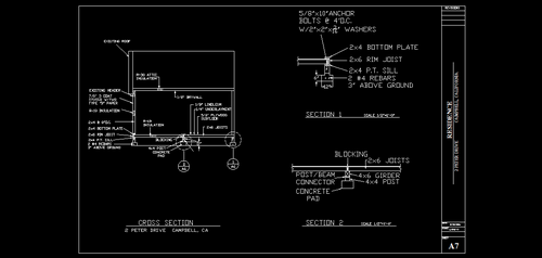 cross section plan img