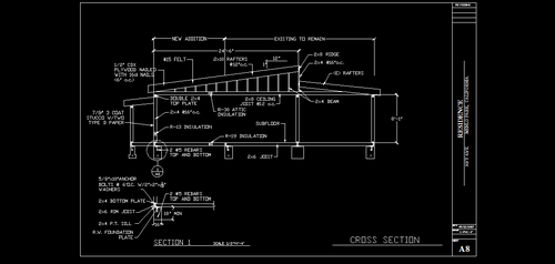 cross section plan img