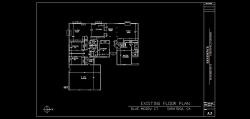 floor plans img1