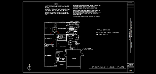 proposed floor plan img