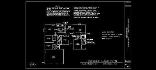 proposed floor plan img