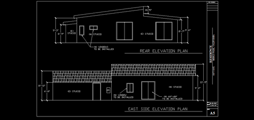 elevation plan img