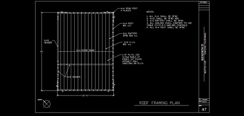 roof framing plan img